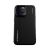 Buy HDD Leather Cover For iPhone 16 Pro Max With Camera Stand - Black Now from 2B.. with best price!