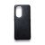 Leather Case For Oppo Reno 8T 4G - Black