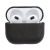 اشتري Qy جراب لسماعة AirPods 4 - أسود الآن من تو بي.. بأحسن سعر!