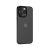 Devia Back Cover for iPhone 14 / 13 Glimmer Series Magnetic Case PC  (6.1) - Black