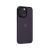 Buy Devia Back Cover for iPhone 14 Pro Max Glimmer Series Magnetic Case PC (6.7) - Purple Now from 2B.. with best price!