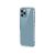 Buy Devia Back Cover for iPhone 15 Plus & 14 Plus Guardian Series Shockproof (6.7) - Matte Clear Now from 2B.. with best price!