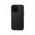 Buy Devia Back Cover for iPhone 14 Pro Max Guardian Series Shockproof (6.7) - Matte Blue Now from 2B.. with best price!