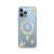 Devia Back Cover for iPhone 15 Plus & 14 Plus Spring Series (6.7) - S3