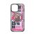 Buy Devia Back Cover for iPhone 14 Pro Max Series Magnetic Case (6.7) - C1 Now from 2B.. with best price!