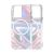 Buy Case Mate for iPhone 13 Pro CM046638 Soap Bubble Magsafe Case - Iridescent Now from 2B.. with best price!