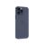 Buy Devia Back cover for iPhone14 Pro Wing Series Ultra-thin Protective Case (6.1) - Matte Blue Now from 2B.. with best price!