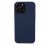 Devia For iPhone 13 Pro Max Nature Series Magnetic case (6.7) - Blue