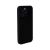 Devia For iPhone 13 Pro Max Nature Series Magnetic case (6.7) - Black