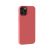 Devia For iPhone 13 Pro Max Nature Series Magnetic case (6.7) - Orange