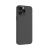 Devia Back cover for iPhone 14 / 13 Wing Series Ultra-thin Protective Case  (6.1) - Matte Black