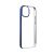 Devia Glimmer Series Case (PC) - iPhone13 (6.1) - Blue