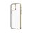 Buy Devia for iPhone13 Pro Max Glimmer Series Case Pc (6.7) - Gold Now from 2B.. with best price!