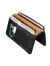 Buy TJ Kings Protect Case -Black Now from 2B.. with best price!