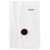 Buy Cemsan Speed E Digital Instant Electric Water Heater 5 Liter - 12 kW - 220V - White - 100015582 Now from 2B.. with best price!