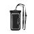 Buy SeaWag Waterproof Case For Smartphone - Black Now from 2B.. with best price!