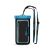 Buy SeaWag Waterproof Case For Smartphone - Black & Blue Now from 2B.. with best price!