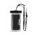 Buy SeaWag Waterproof Case For Smartphone - White & Black Now from 2B.. with best price!