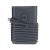 Buy Dell - Adapter Usb-C 65W 20v 3.5A Now from 2B.. with best price!