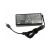 Lenovo Laptop Charger 20V 8.5A 170W USB