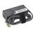 Adapter Lenovo USB 20 V 3.25 A