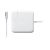 Apple Magsafe 60W Power Adapter