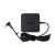 Asus Laptop Charger 19V 3.42A 65W 5.5MM*2.5MM