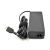 Lenovo Laptop Charger 20V 3.25A 65W USB