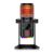 Buy Redragon GM306 Gaming Microphone - Black Now from 2B.. with best price!