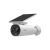 Buy Imou Cell 3 Solar Panel Outdoor Wi-Fi Security Camera -K9DCP-3T0WE-V2 Now from 2B.. with best price!