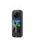 Buy Insta360 X3 360 Camera Now from 2B.. with best price!