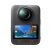 Buy DJI Osmo 360 Adventure Combo - Black Now from 2B.. with best price!