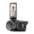 Buy HollyLand Camera VenusLiv V2 Live Streaming 4K 24 - 70mm - Black Now from 2B.. with best price!