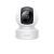 Buy TP-Link Pan/Tilt AI Home Security Wi-Fi Camera - Tapo C202 Now from 2B.. with best price!
