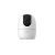Buy Imou Ranger 2 Wi-Fi 6 Security Camera Indoor 3MP - IPC-K2E2P-3H3W Now from 2B.. with best price!