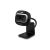 Buy Microsoft L2 LifeCam HD-3000 - T3H-00013 Now from 2B.. with best price!