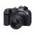 Buy Canon Digital Camera EOS R7 + RF-S18-150 - Black Now from 2B.. with best price!