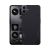 Nothing CMF Phone 1 - 8GB Ram - 128GB - Black