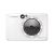 Buy Canon Zoemini S2 Instant Camera Color Photo Printer - Pearl White - ZV223 Now from 2B.. with best price!