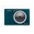 Buy Canon Zoemini S2 Instant Camera Color Photo Printer - Teal - ZV223 Now from 2B.. with best price!