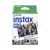 Buy Fujifilm Instax Wide Instant Film 10 Exposures Now from 2B.. with best price!