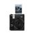 Buy Fujifilm Instax Mini 99 Instant Film - Black Now from 2B.. with best price!