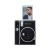 Buy Fujifilm instax mini 40 Instant Film Camera - Black Now from 2B.. with best price!