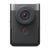 Buy Canon Video Cam PowerShot V10 - Silver Now from 2B.. with best price!