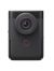Buy Canon Video Cam PS V10 BK - 8714574676982 - B0CF5BRS2S Now from 2B.. with best price!