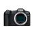 Buy Canon Digital Cam EOS R8 Body 24.2 Megapixels 4K - Black Now from 2B.. with best price!