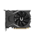 Buy ZOTAC GeForce GTX 1650 GAMING OC 4G DDR6 Now from 2B.. with best price!
