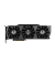 Buy Zotac VGA RTX 3080TI trinity OC 12G DDR6X Now from 2B.. with best price!