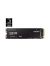 Buy Samsung 980 500GB M.2 NVMe Internal Solid StateÂ Drive Now from 2B.. with best price!
