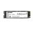 Buy Patriot P300 512GB SSD M2 NVMe Now from 2B.. with best price!